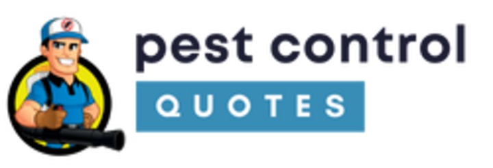 Grand Rapids Pro Pest Control